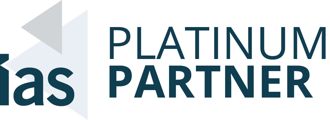 Thales Bilisim Thales Bilisim